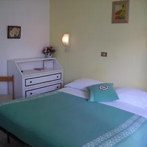 Maria Gabriella Hotel Rimini