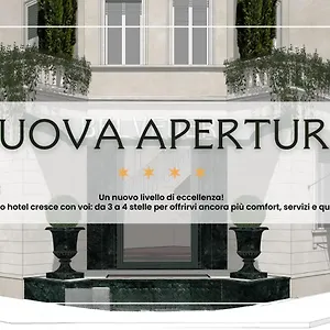Belvedere Форте-деи-Марми