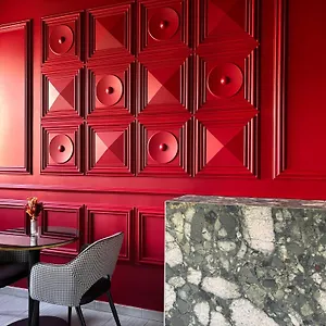 Av Boutique Hotel Milan