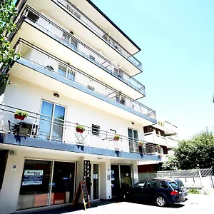 Igea Appart hôtel