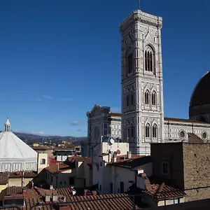 Medici Флоренция